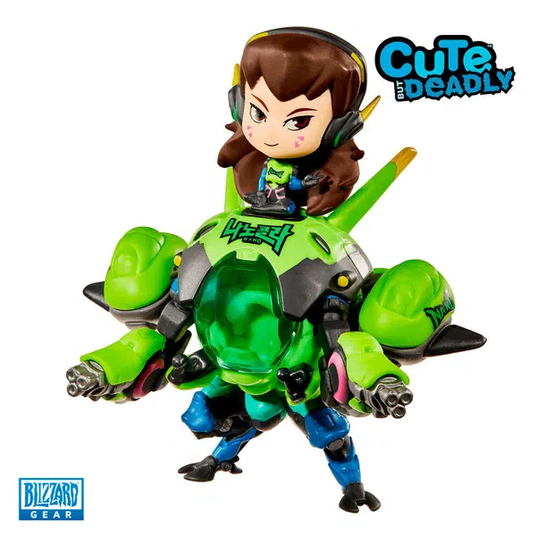 ImageUpload|11418660