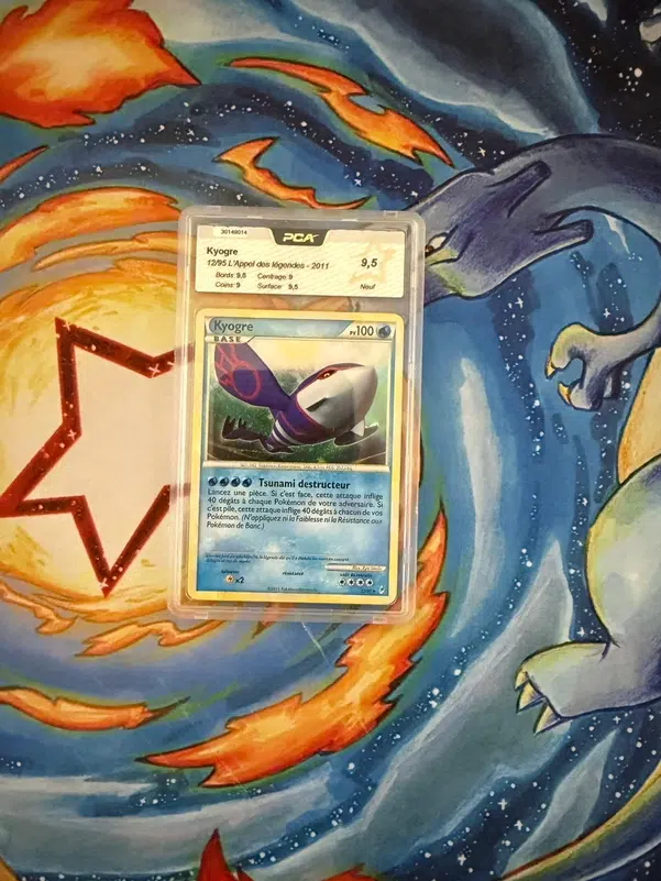 ImageUpload|14210147