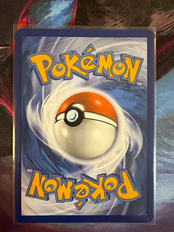 ImageUpload|14746741