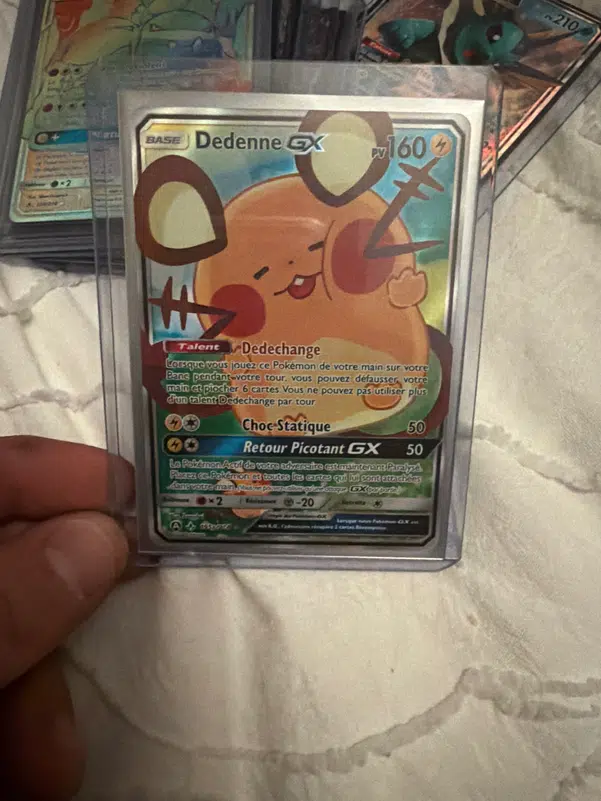 ImageUpload|15860048