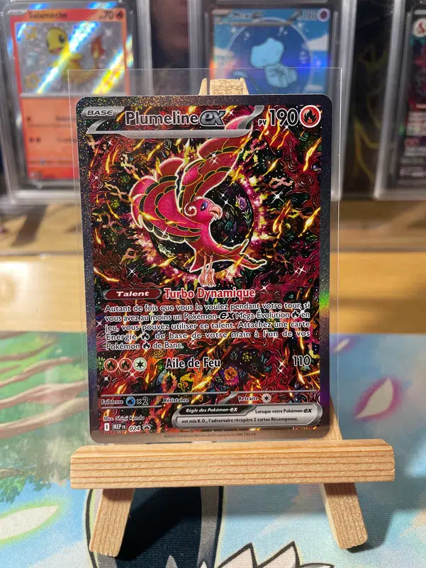 ImageUpload|15015825