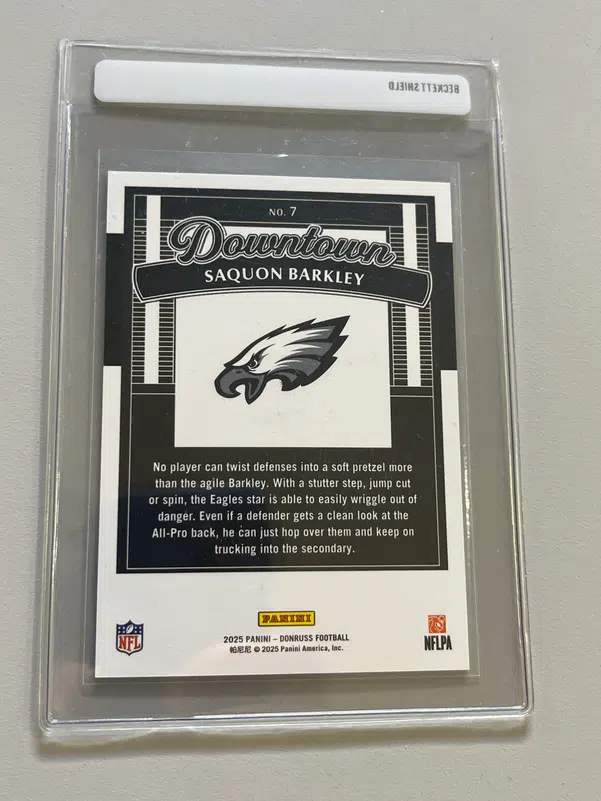 ImageUpload|15379426