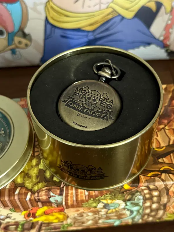 ImageUpload|10301624