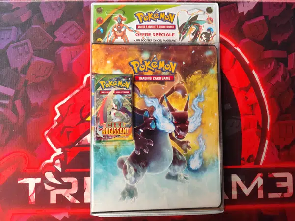 ImageUpload|15601949