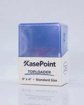 https://cdn.production.voggt.io/products/055bae63-1a0e-4efa-9b8b-12fb734cc762.jpeg/350/product.webp