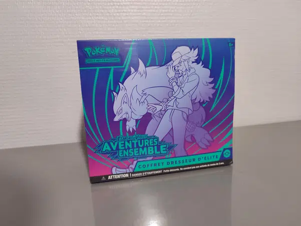 ImageUpload|13610799