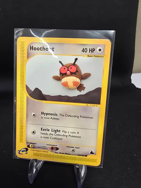 ImageUpload|14509240