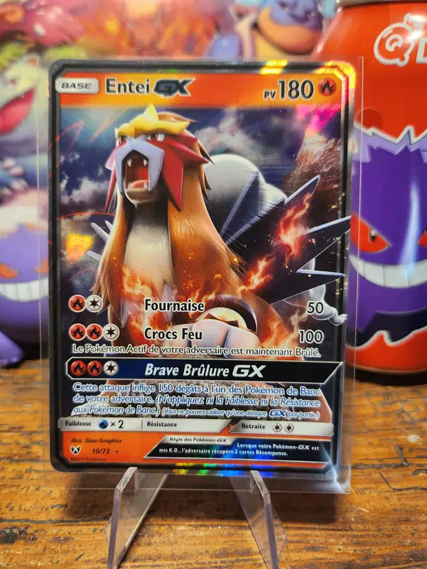 ImageUpload|10538042