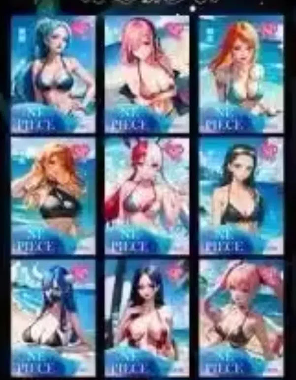 ImageUpload|15615694