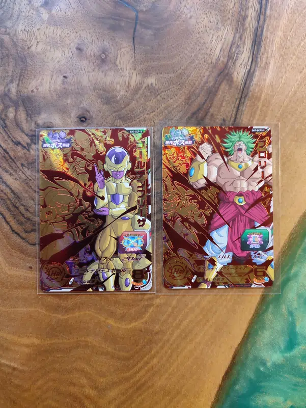 ImageUpload|10684957