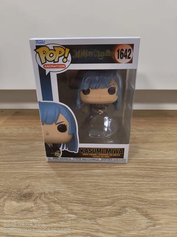 ImageUpload|11663523