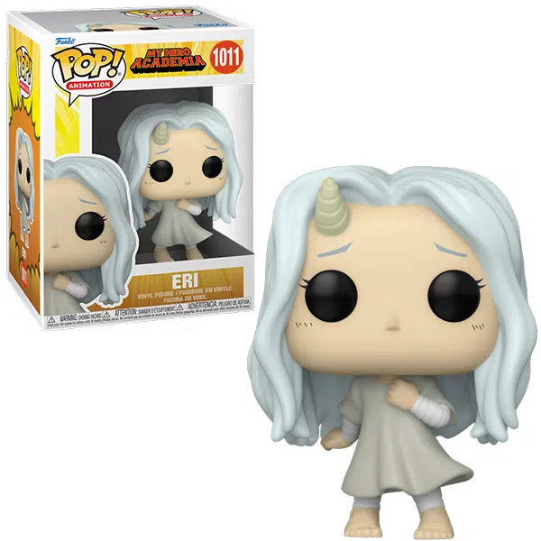 ImageUpload|11068120