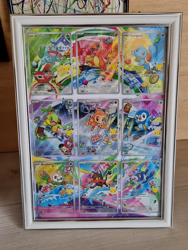 ImageUpload|15598475