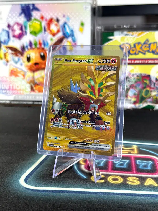 ImageUpload|12943433