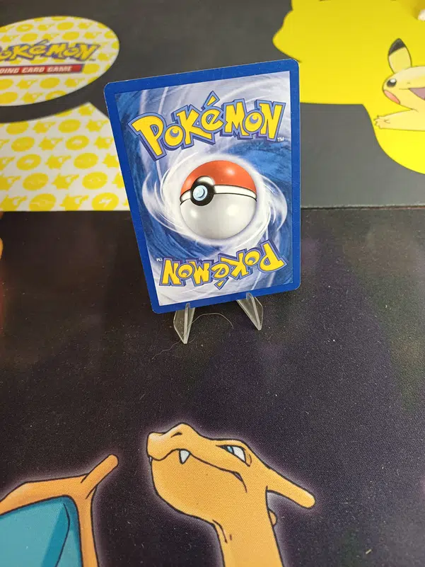 ImageUpload|12236168