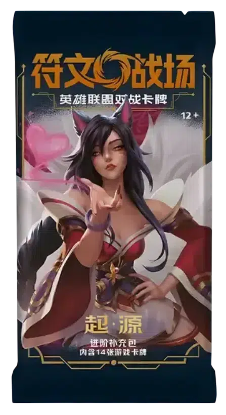 ImageUpload|13619528