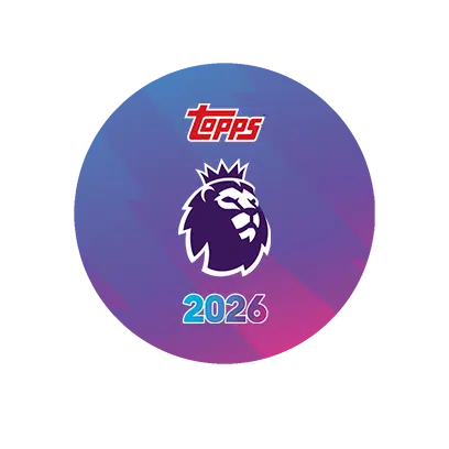 ImageUpload|12932097