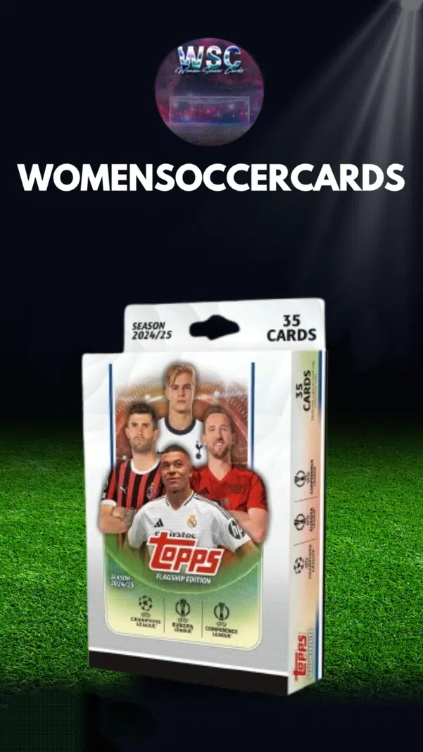 ImageUpload|10968107