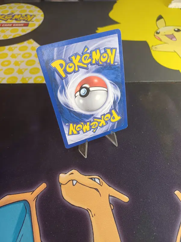 ImageUpload|12236474