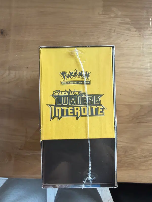 ImageUpload|14393691