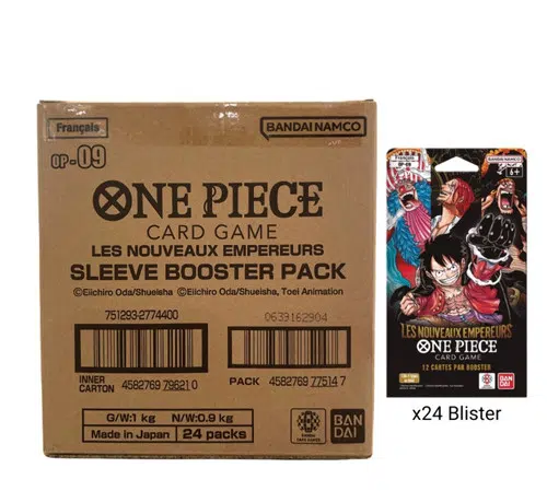 ImageUpload|15671957