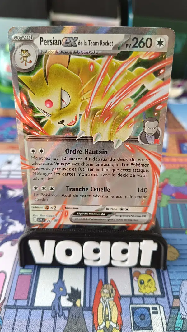 ImageUpload|13138505