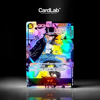 https://cdn.production.voggt.io/products/0590db85-ea72-4d23-bdfb-c089327c6d49.jpeg/350/product.webp