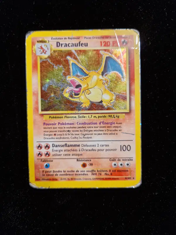 ImageUpload|14048568