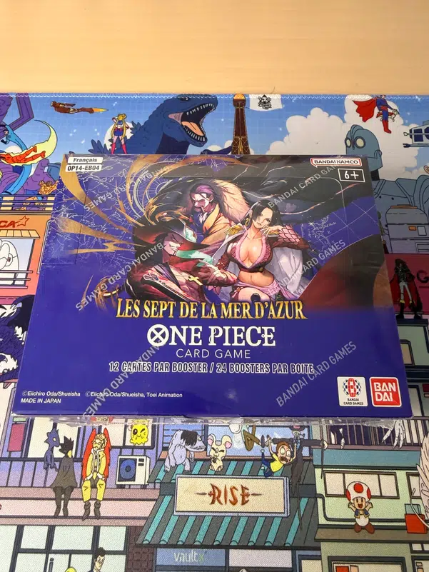 ImageUpload|15413305