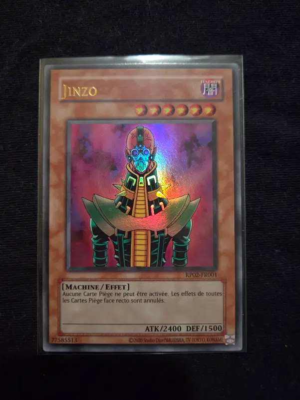 ImageUpload|13950737