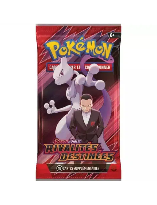 ImageUpload|15955440