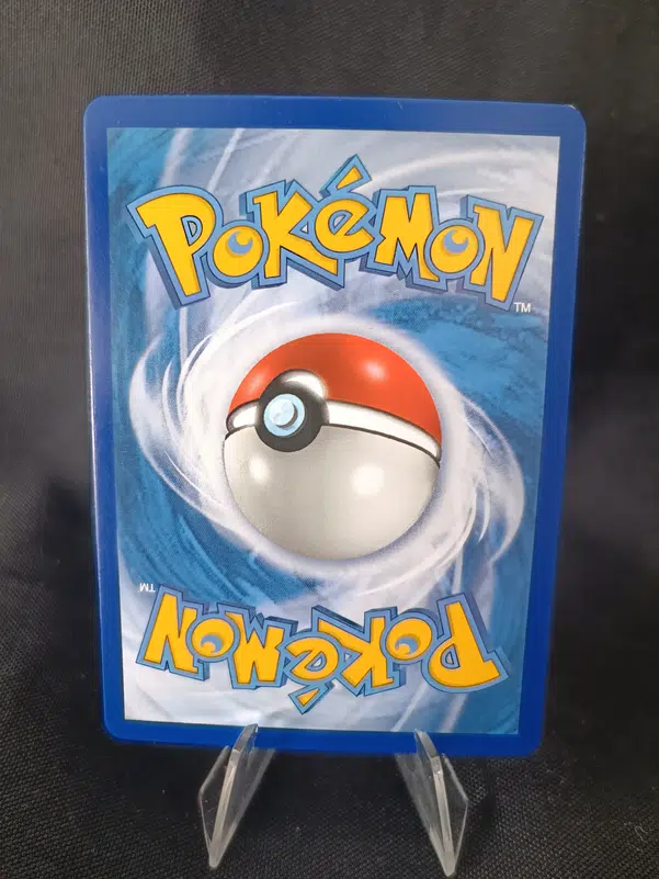 ImageUpload|11426452