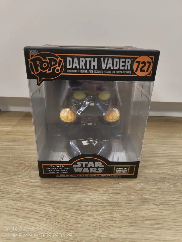 ImageUpload|11662986