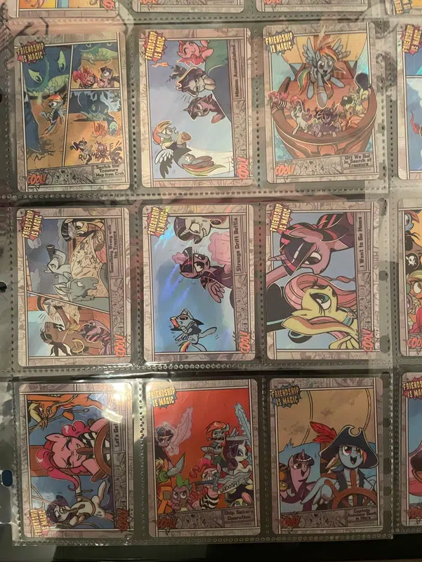 ImageUpload|14333119