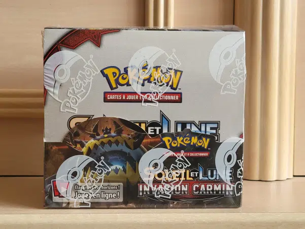 ImageUpload|13425877