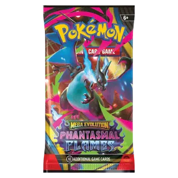 ImageUpload|13406798