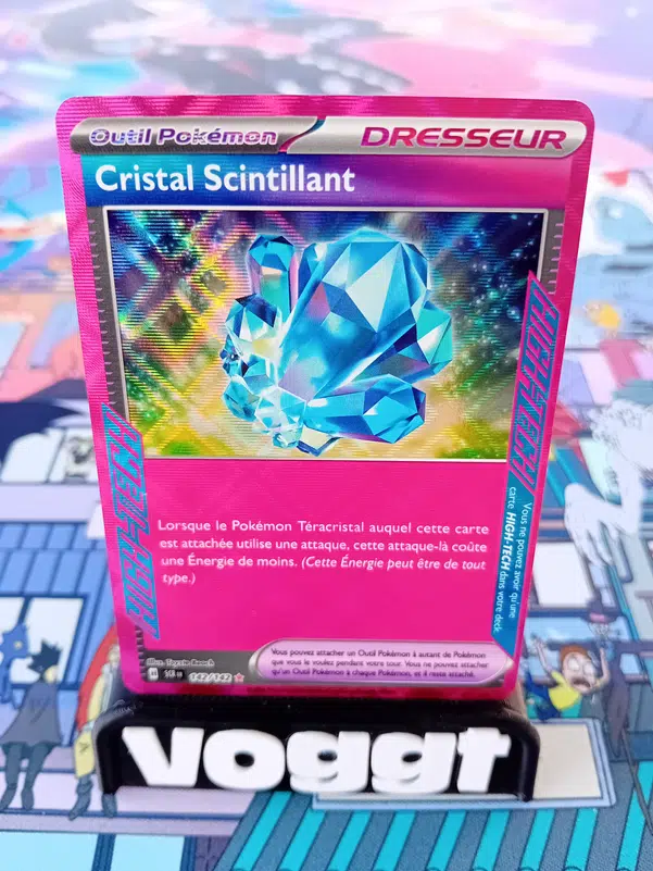 ImageUpload|13043684