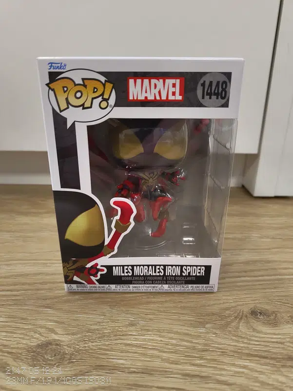 ImageUpload|11663826