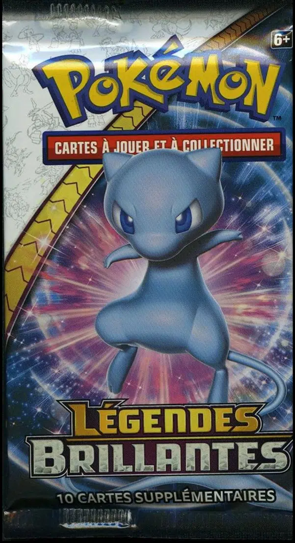 ImageUpload|14657885