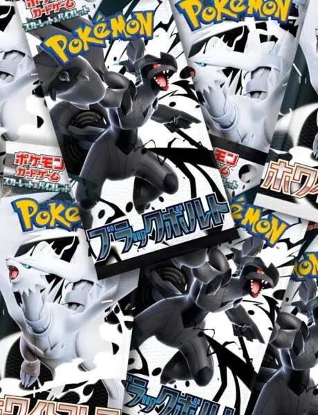 ImageUpload|10943604