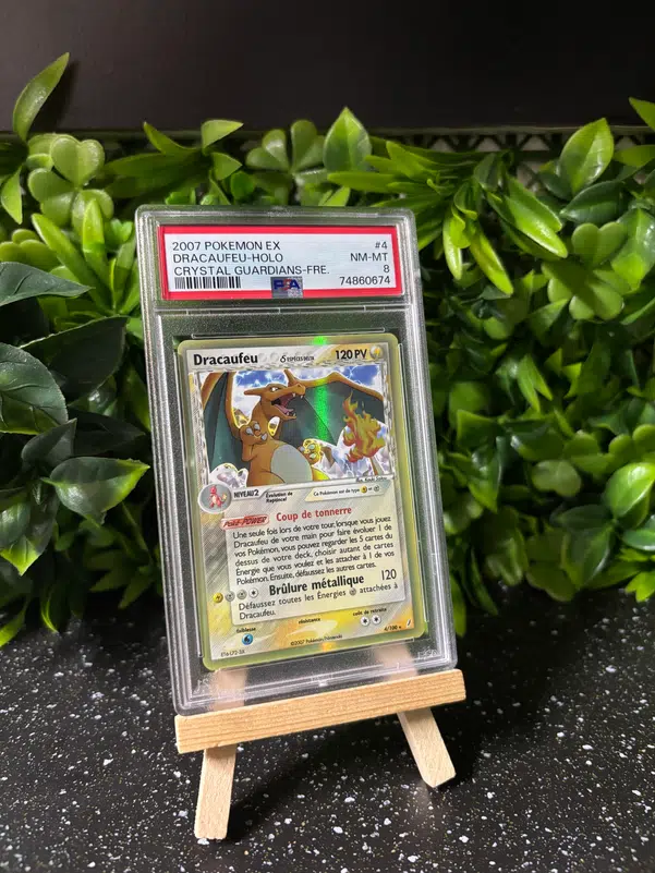 ImageUpload|13315838