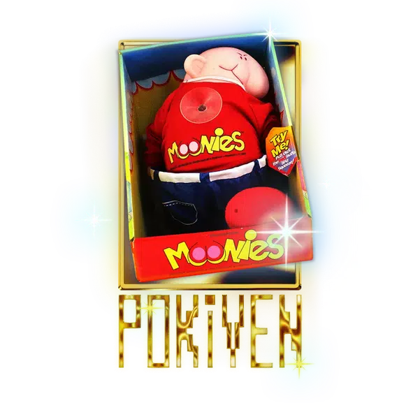 ImageUpload|10431510