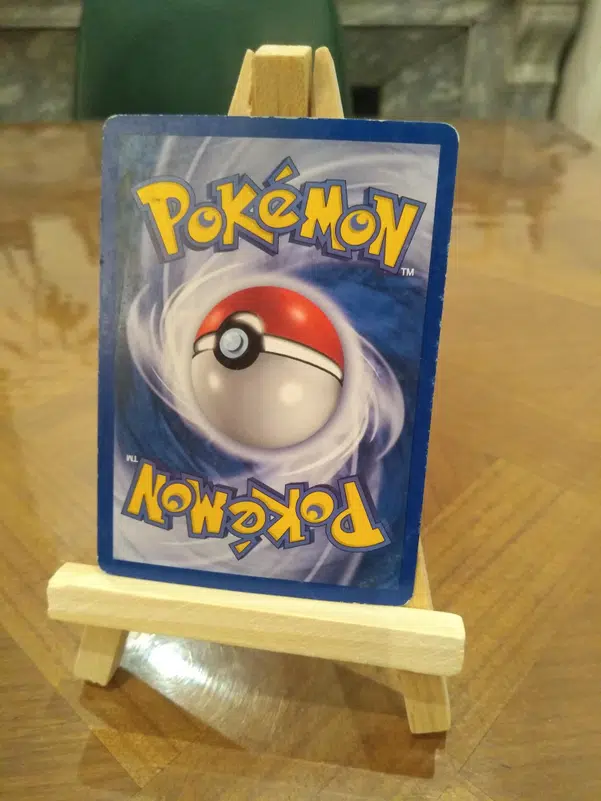 ImageUpload|13211259