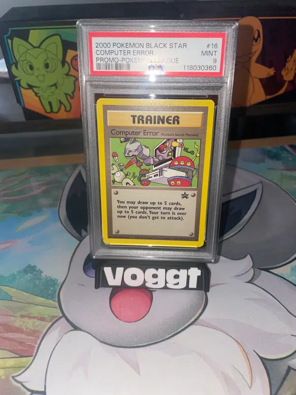 ImageUpload|12841928