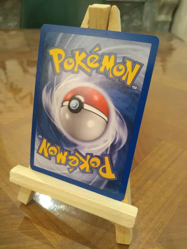 ImageUpload|13210992