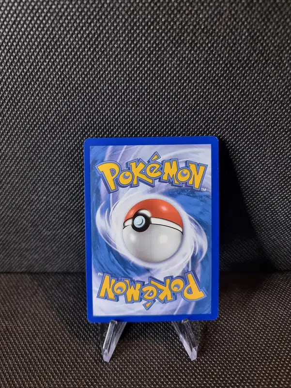 ImageUpload|11283528