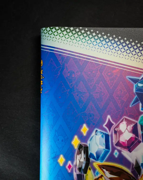 ImageUpload|14627656