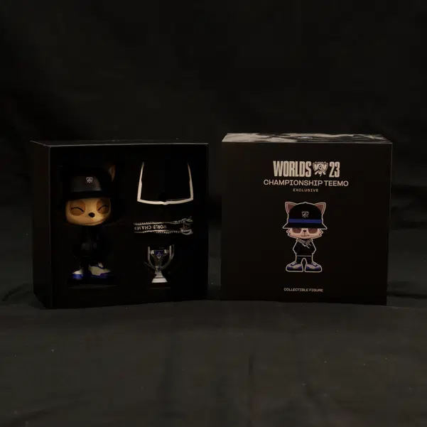 ImageUpload|10463022