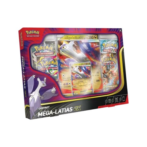 ImageUpload|12796362