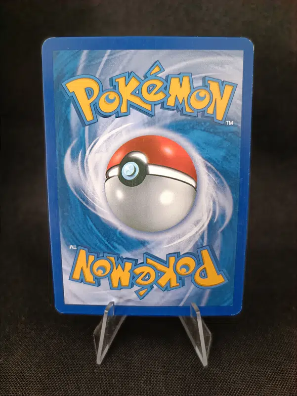 ImageUpload|10411132